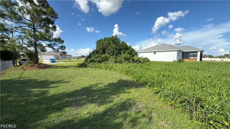 2705 42nd Street Sw, Lehigh Acres, FL 33976 - #2