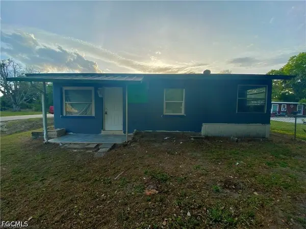 402 Miramar Road, Fort Myers, FL 33905