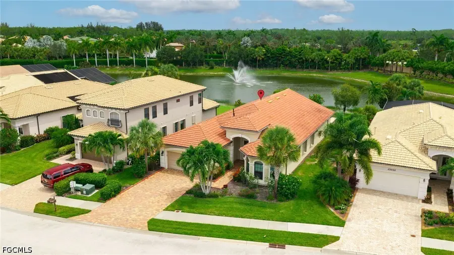 23452 Sanabria Loop, Bonita Springs, FL 34135 - #3