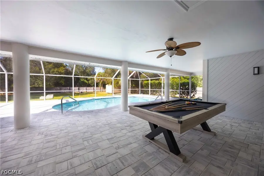 511 Washington Avenue, Lehigh Acres, FL 33972 - #3
