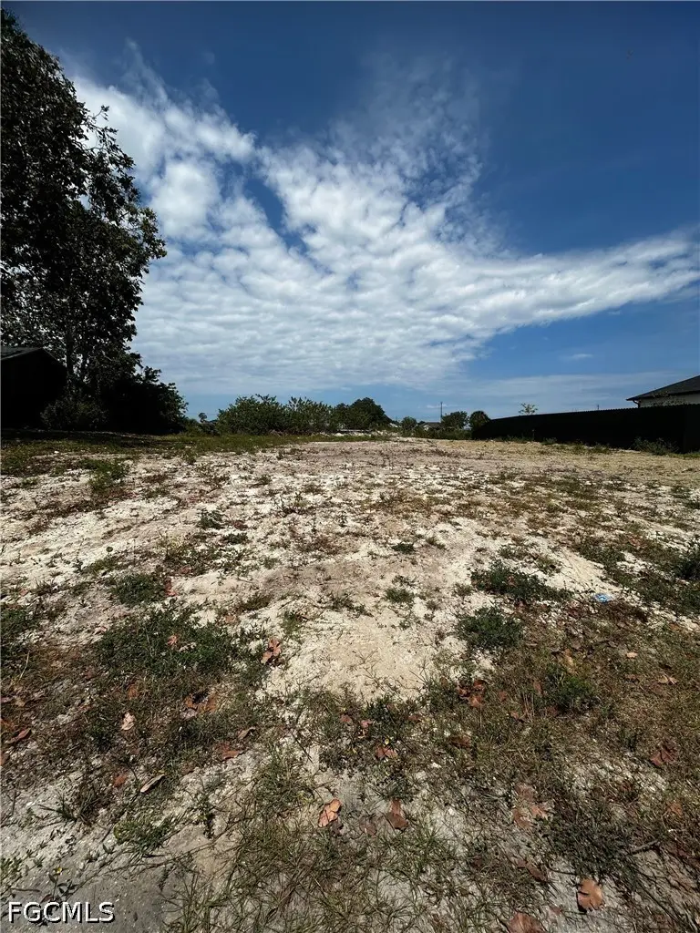 2710 NW 4th Place, Cape Coral, FL 33993 - #1