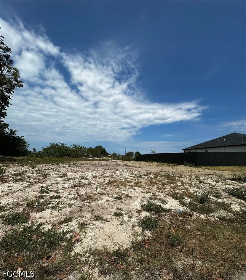 2710 NW 4th Place, Cape Coral, FL 33993 - #2