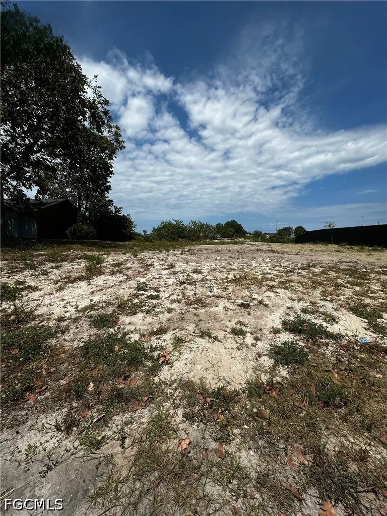2710 NW 4th Place, Cape Coral, FL 33993 - #3