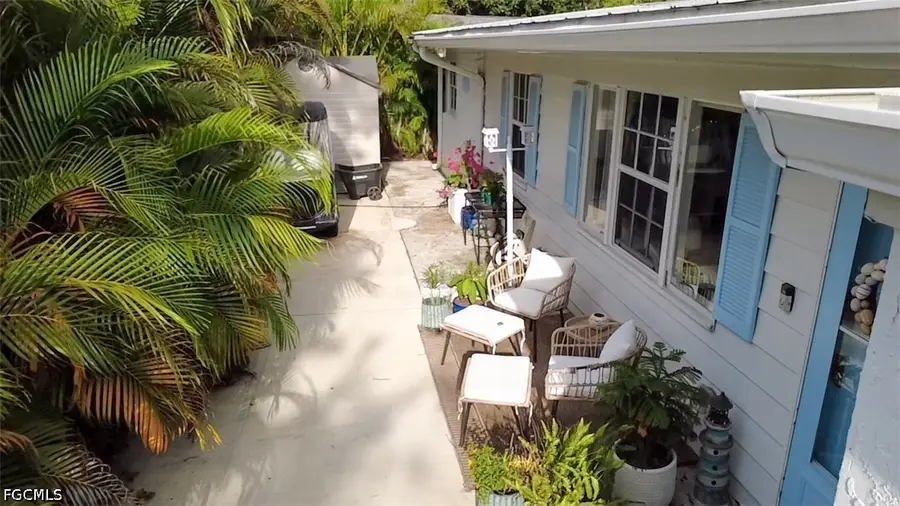 1612 Coronado Road, Fort Myers, FL 33901 - #3