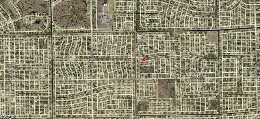 743 Bobolink Avenue, Lehigh Acres, FL 33974 - #2