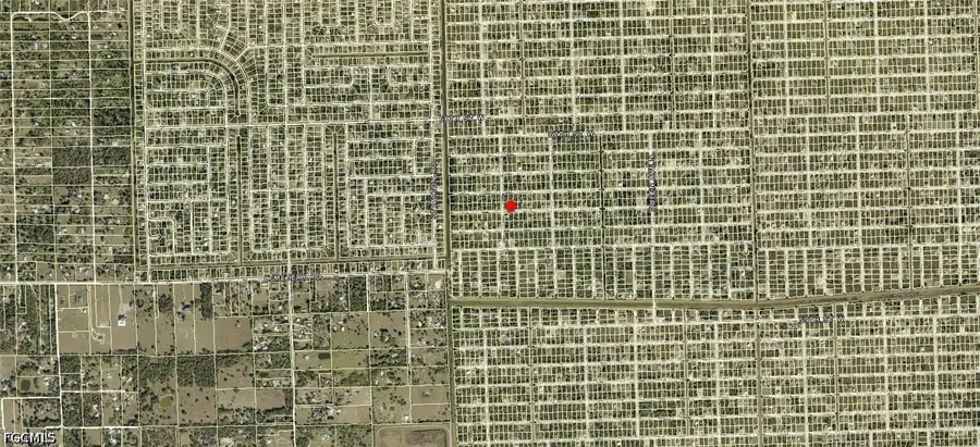 3516 63rd Street W, Lehigh Acres, FL 33971 - #2