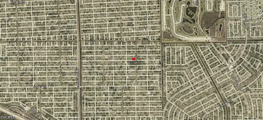 2702 35th Street Sw, Lehigh Acres, FL 33976 - #2
