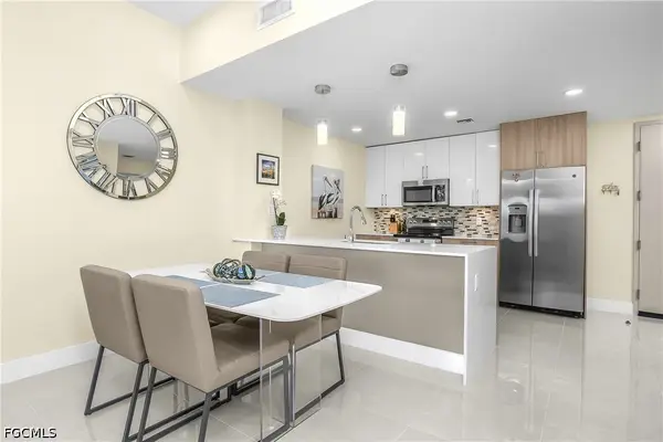 26610 Rosewood Pointe Drive #C-302, Bonita Springs, FL 34135