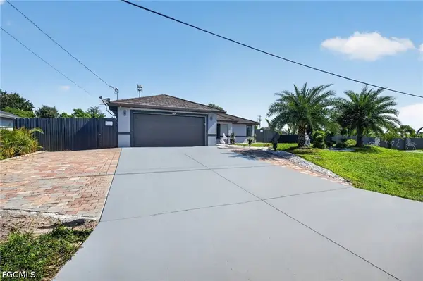 3104 17th Street Sw, Lehigh Acres, FL 33976