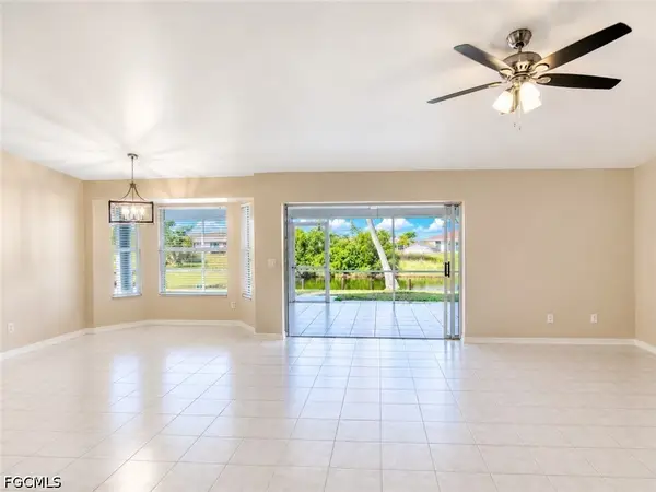 306 SE 8th Place, Cape Coral, FL 33990