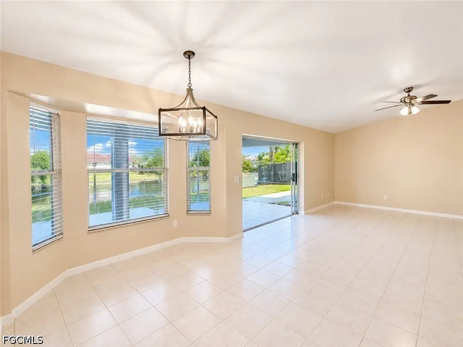 306 SE 8th Place, Cape Coral, FL 33990 - #2