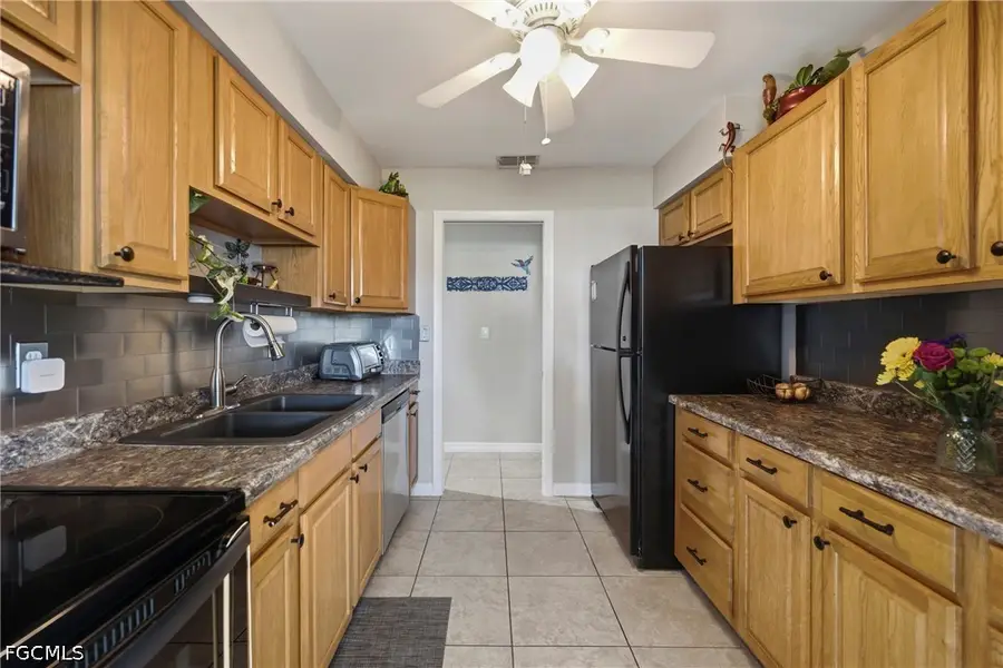 39 Desert Candle Circle, Lehigh Acres, FL 33936 - #2