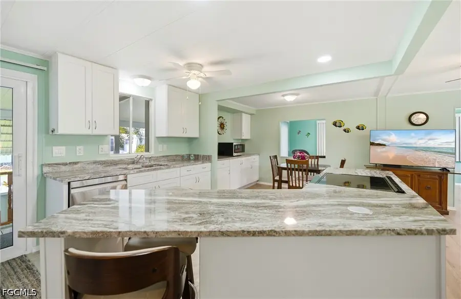 293 Edwardo Avenue, Fort Myers, FL 33905 - #2