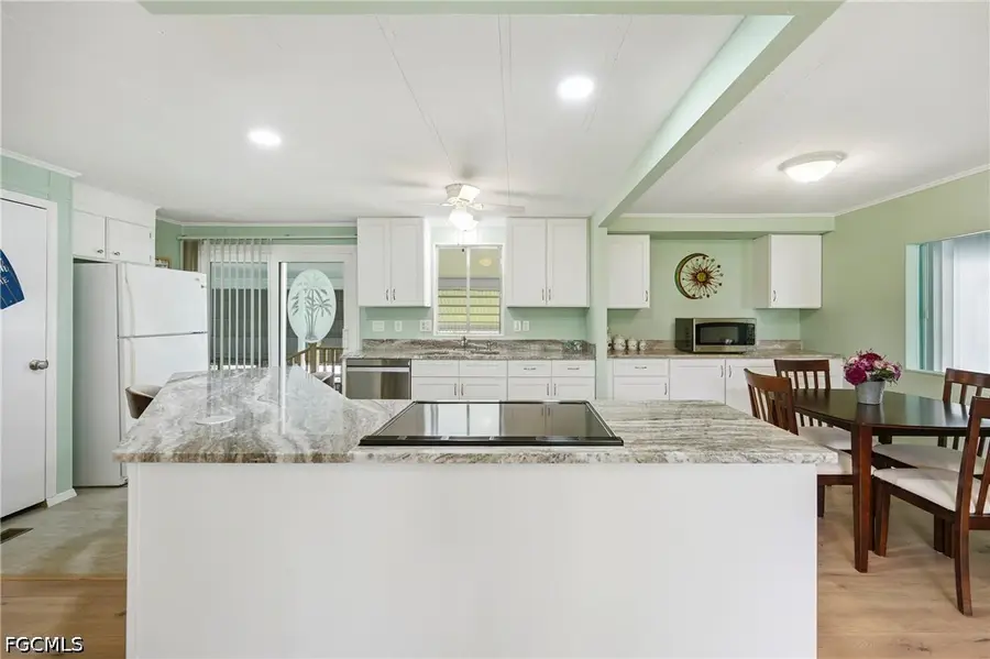 293 Edwardo Avenue, Fort Myers, FL 33905 - #3