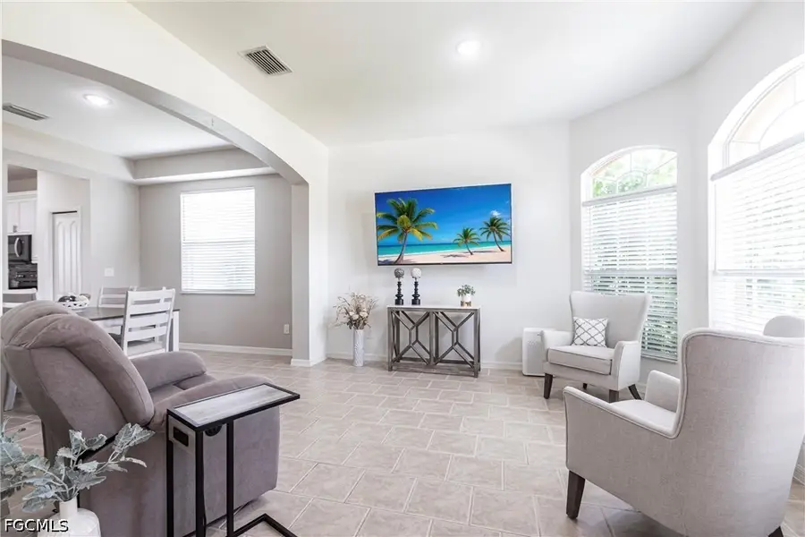 12688 Stone Tower Loop, Fort Myers, FL 33913 - #3