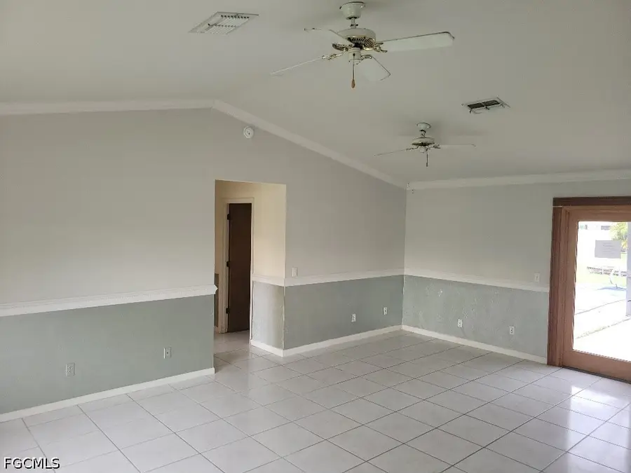 2617 SW 1st Place, Cape Coral, FL 33914 - #2