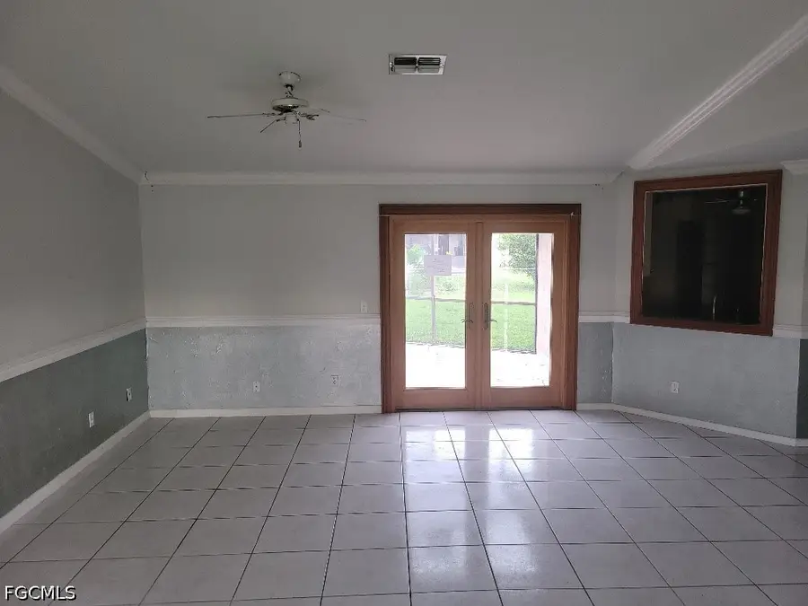 2617 SW 1st Place, Cape Coral, FL 33914 - #3
