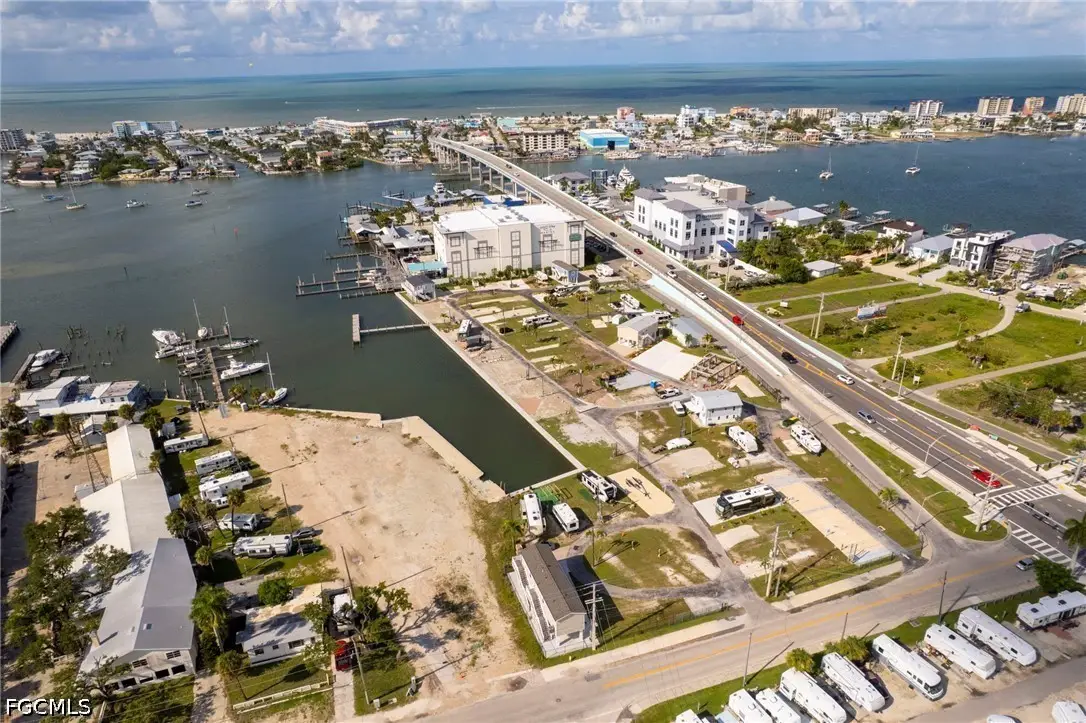 19281 San Carlos Boulevard, Fort Myers Beach, FL 33931 - #1