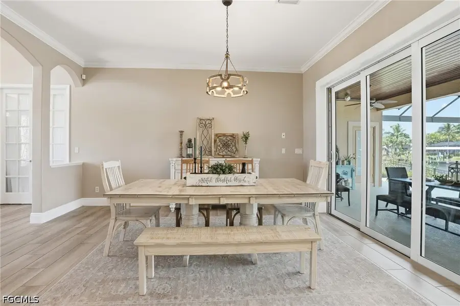 2531 SW 28th Avenue, Cape Coral, FL 33914 - #3
