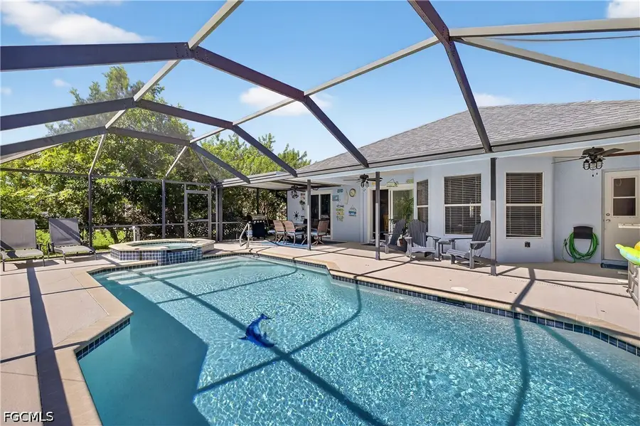 1333 SW 1st Place, Cape Coral, FL 33991 - #2