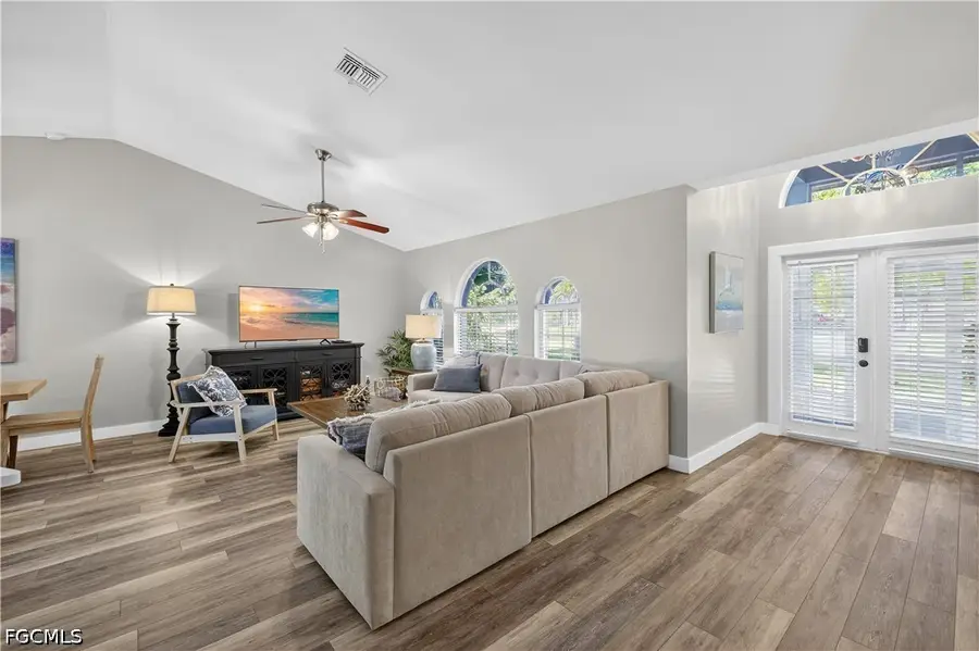 1333 SW 1st Place, Cape Coral, FL 33991 - #3