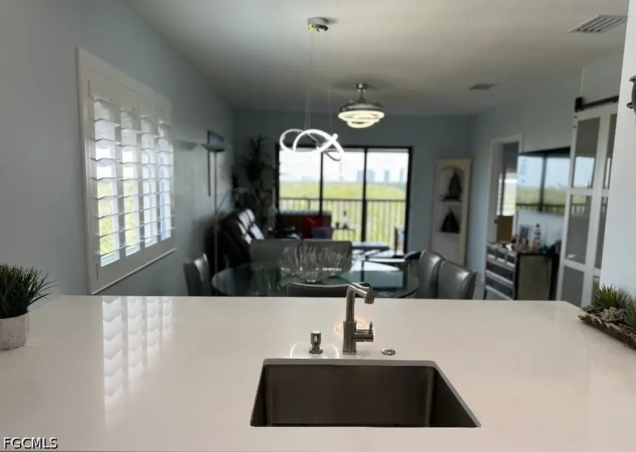 5220 Bonita Beach Road Sw #401, Bonita Springs, FL 34134 - #2