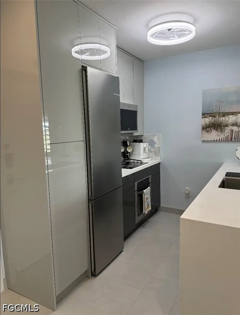 5220 Bonita Beach Road Sw #401, Bonita Springs, FL 34134 - #3