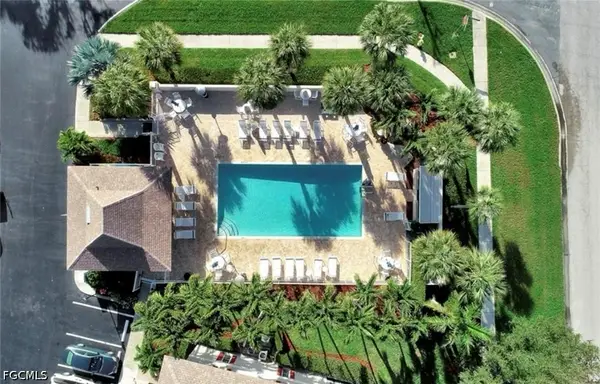 850 Elkhorn Court #213, Marco Island, FL 34145