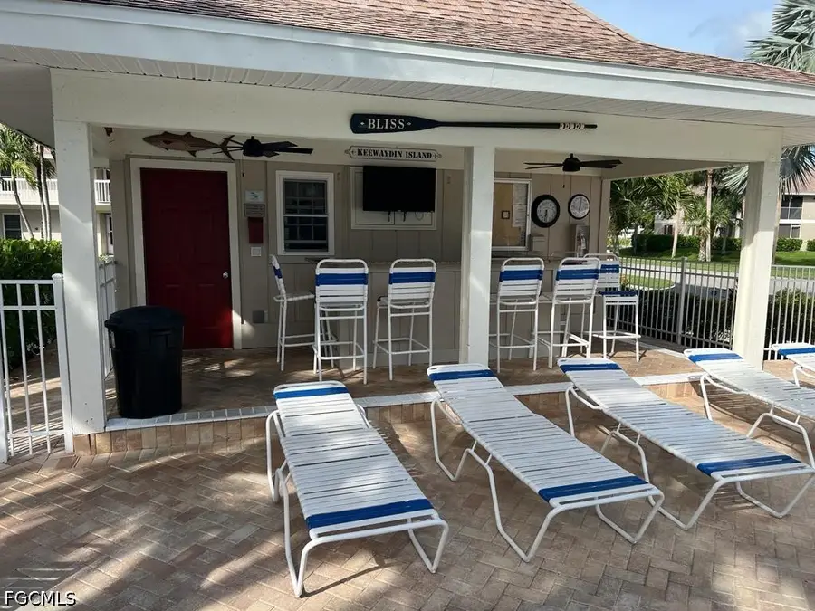850 Elkhorn Court #213, Marco Island, FL 34145 - #2