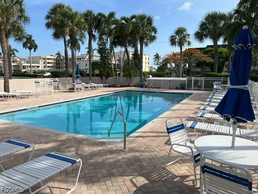 850 Elkhorn Court #213, Marco Island, FL 34145 - #3