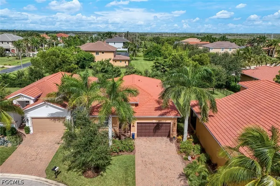 8554 Banyan Bay Boulevard, Fort Myers, FL 33908 - #2