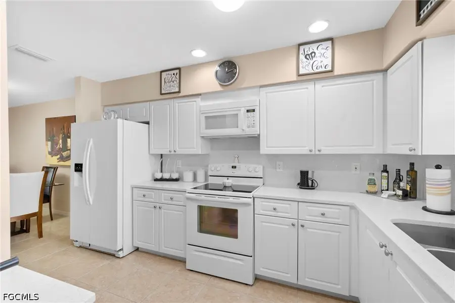 904 SE 13th Street #201, Cape Coral, FL 33990 - #3