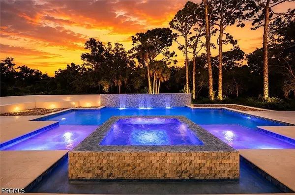 14480 Old Olga Road, Fort Myers, FL 33905