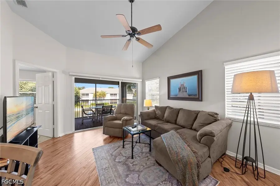 12061 Summergate Circle #204, Fort Myers, FL 33913 - #3