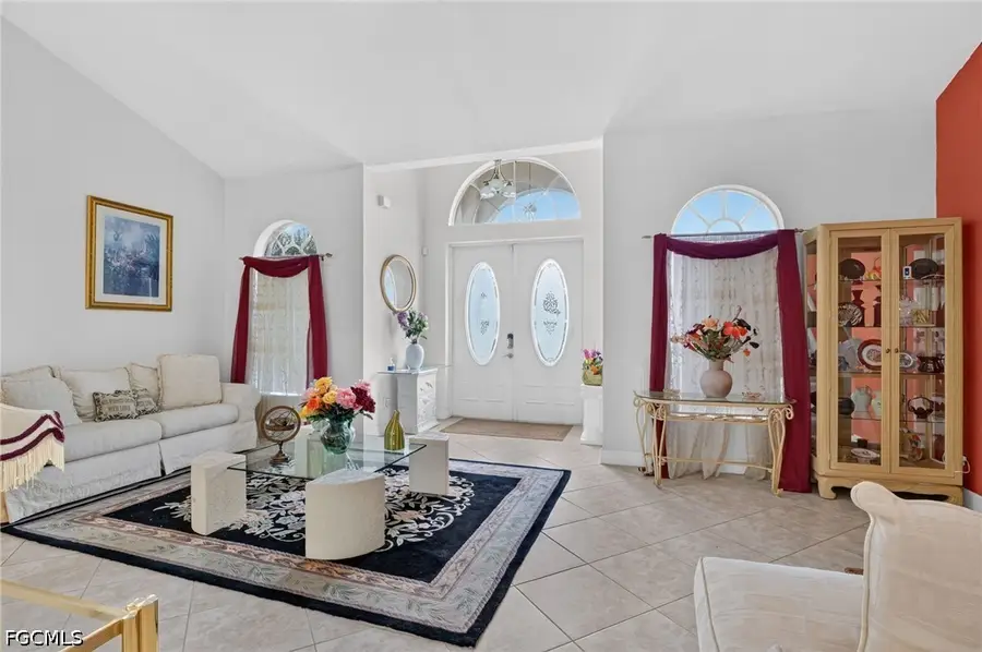 1620 Plumosa Avenue, Lehigh Acres, FL 33972 - #3