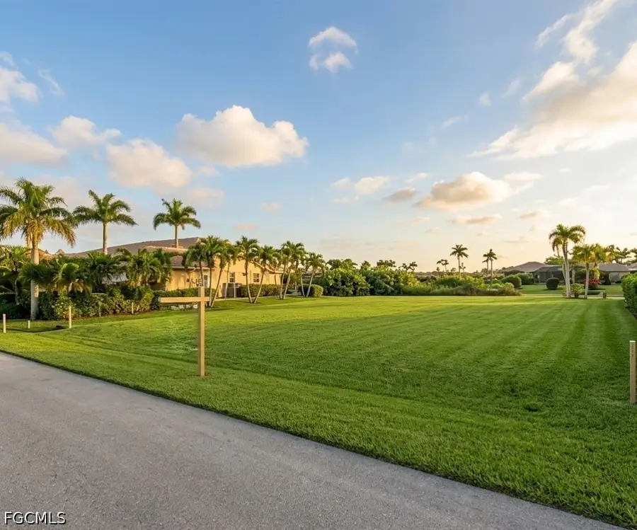 2531 SW 35th Lane, Cape Coral, FL 33914 - #3