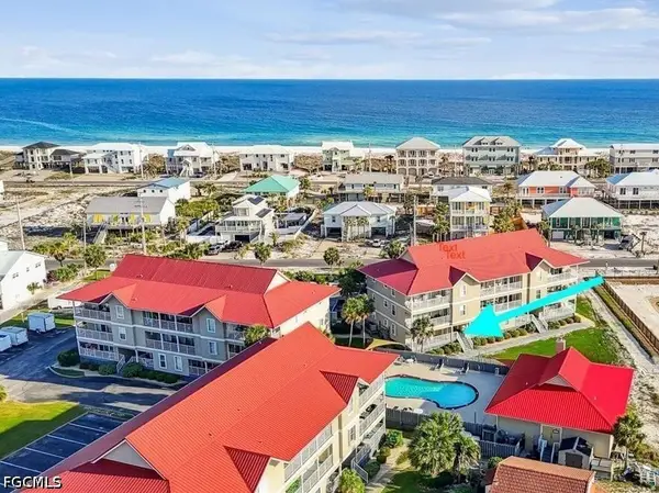 7476 Sunset Harbor Drive #414, Navarre, FL 32566