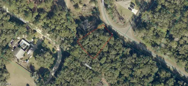 9042-1617-19 Baycourt Pass, Ocklawaha, FL 32179