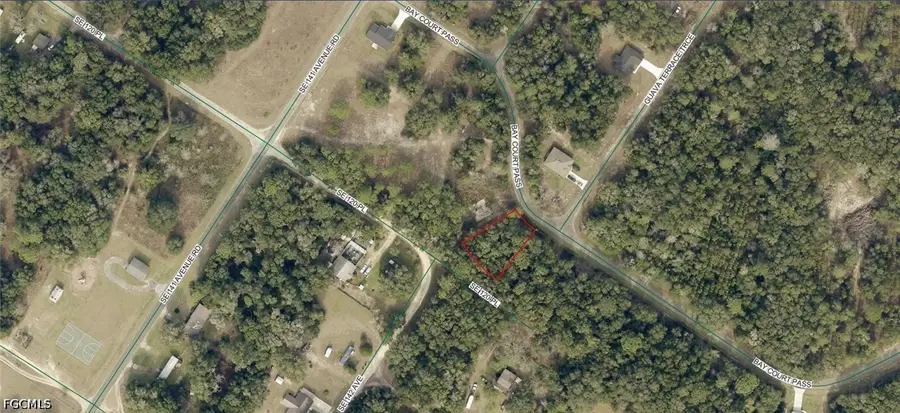 9042-1617-19 Baycourt Pass, Ocklawaha, FL 32179 - #2