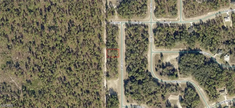 8012-1444-04 SW 87 Circle, Ocala, FL 34473 - #2