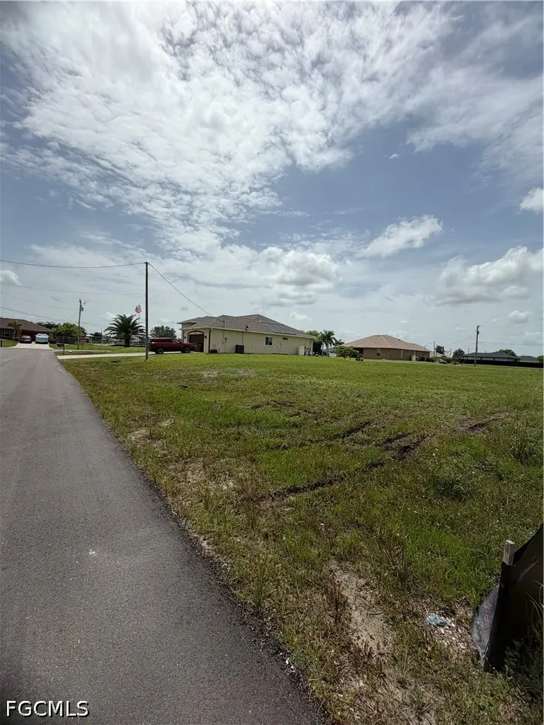 1616 NW 5th Street, Cape Coral, FL 33993 - #3