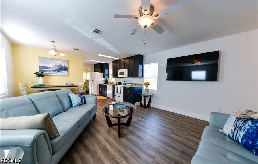 19 Helen Lane, Fort Myers Beach, FL 33931 - #3