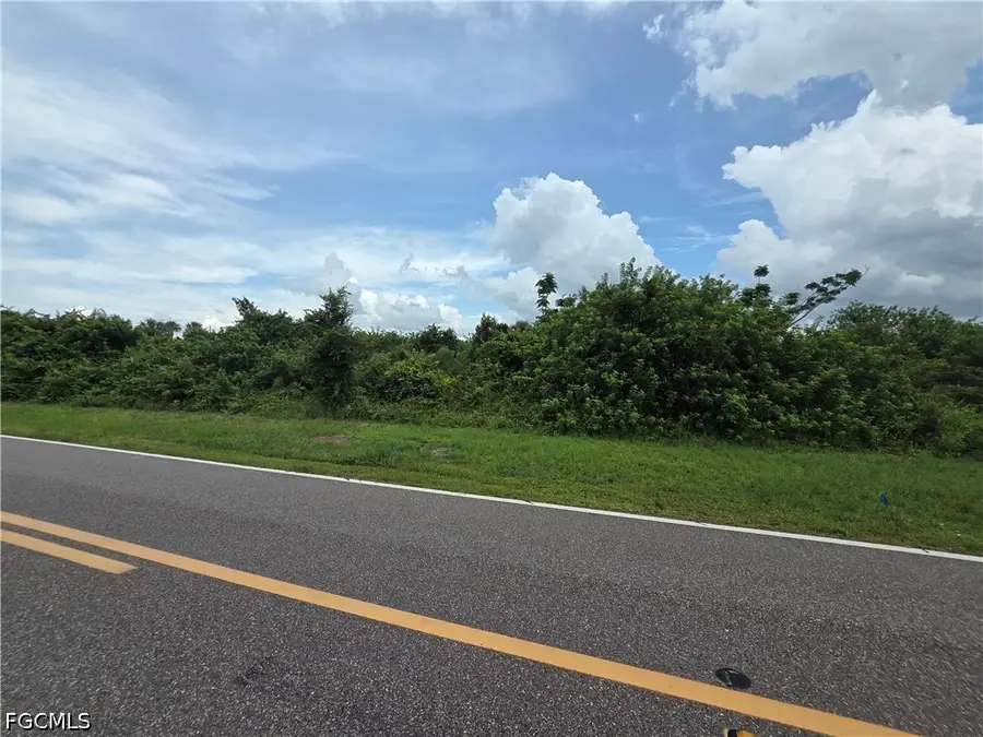 1970 Broadpoint Drive, Punta Gorda, FL 33983 - #3