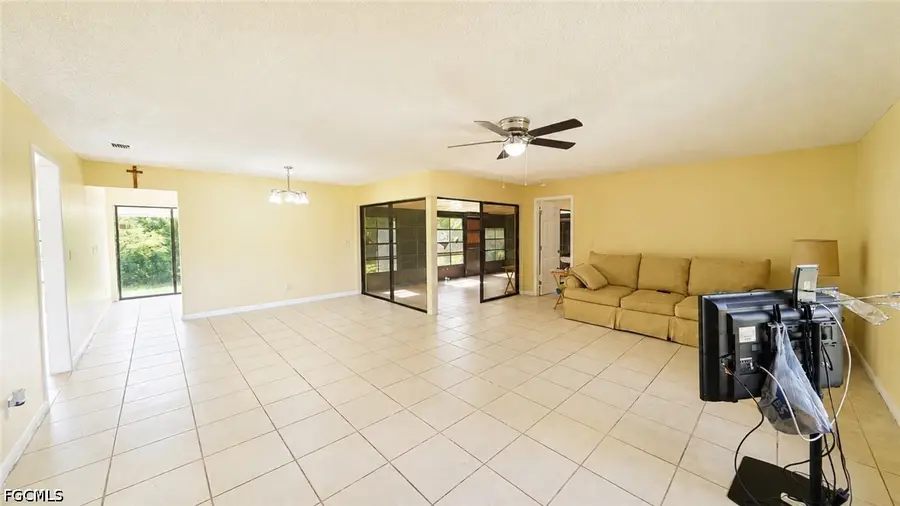 1807 SW 2nd Avenue, Cape Coral, FL 33991 - #2