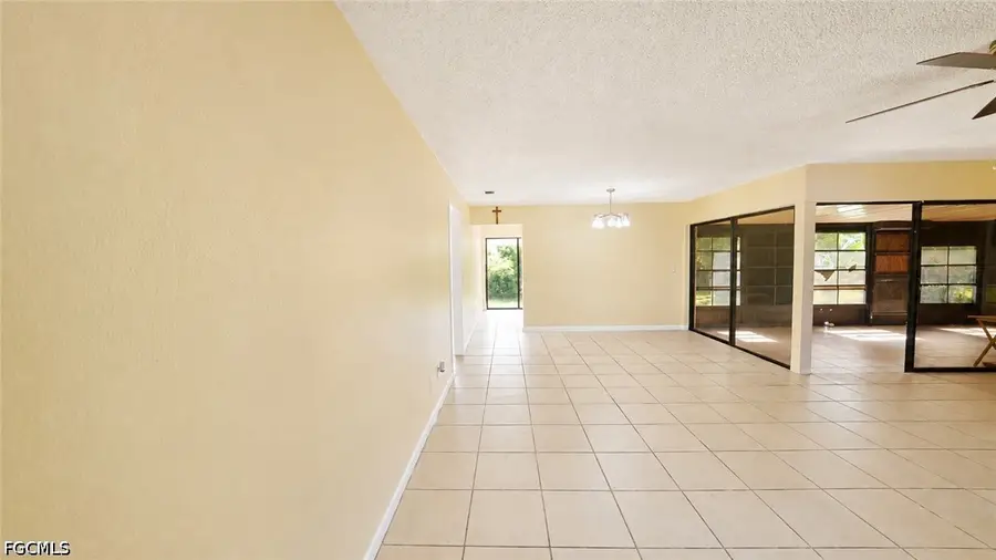1807 SW 2nd Avenue, Cape Coral, FL 33991 - #3