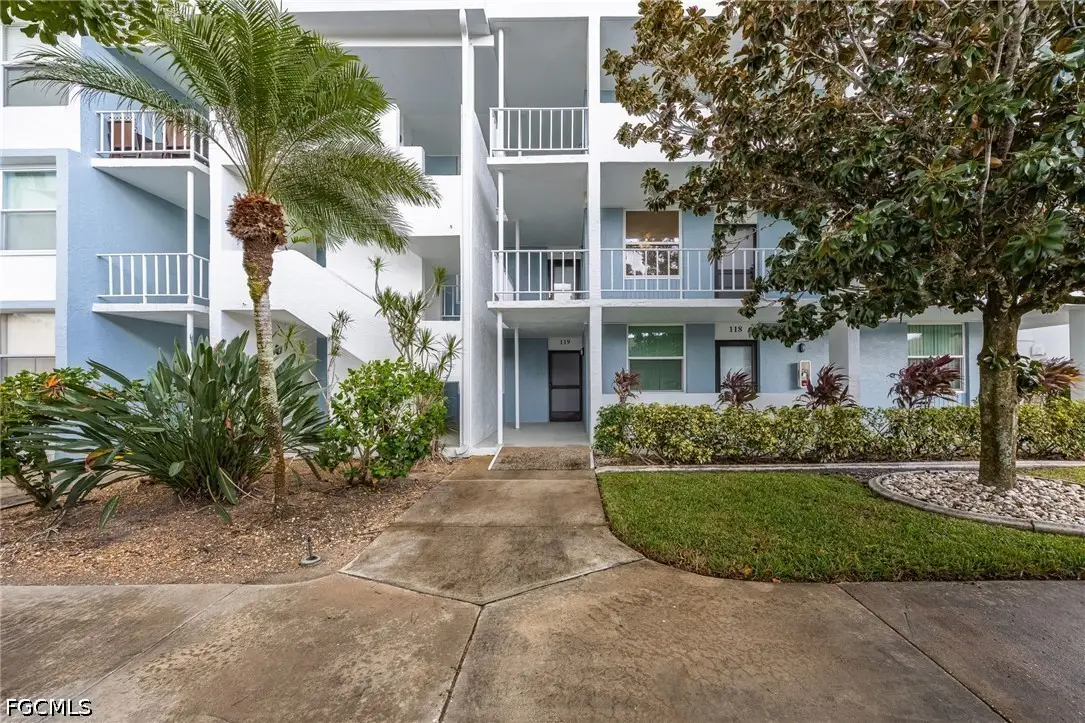 5959 Winkler Road #218, Fort Myers, FL 33919 - #1