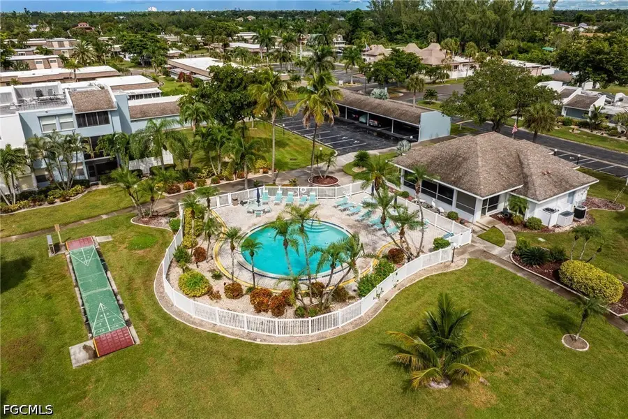 5959 Winkler Road #218, Fort Myers, FL 33919 - #3