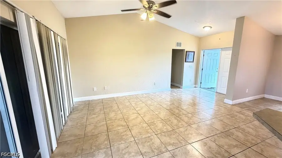 2804 11th Street Sw, Lehigh Acres, FL 33976 - #2