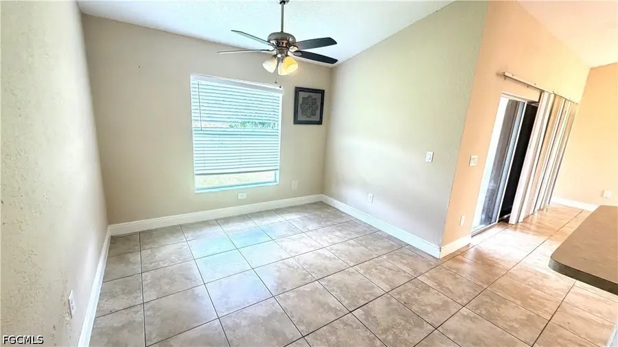 2804 11th Street Sw, Lehigh Acres, FL 33976 - #3