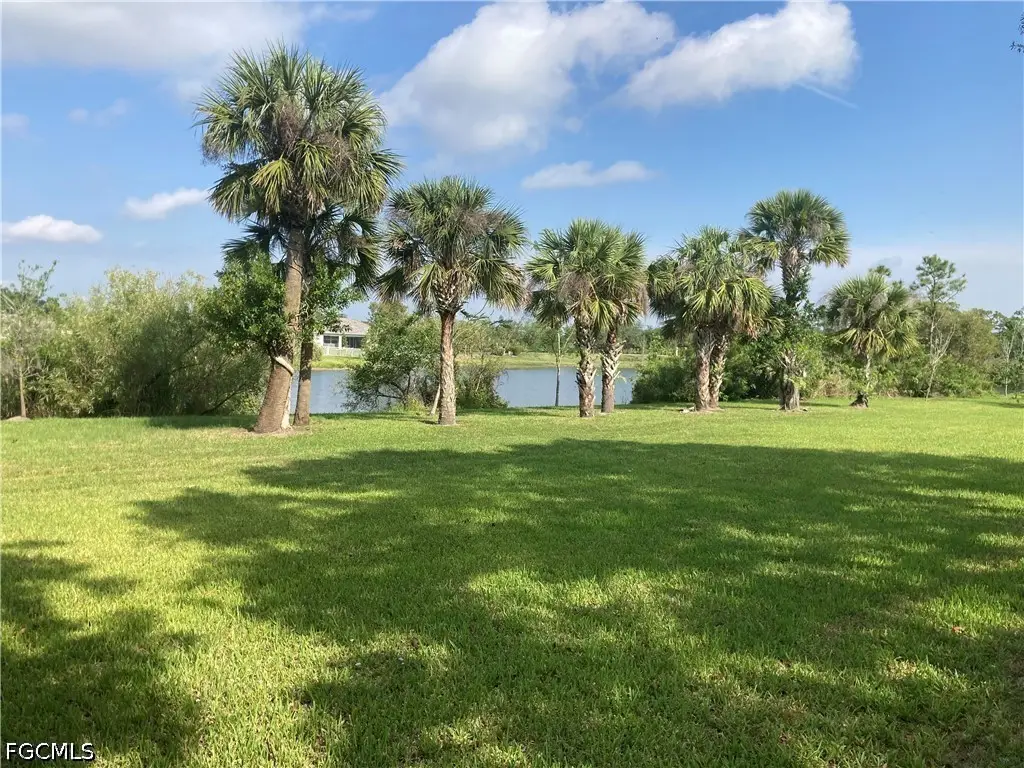 2140 Cook Lane E, Alva, FL 33920 - #1